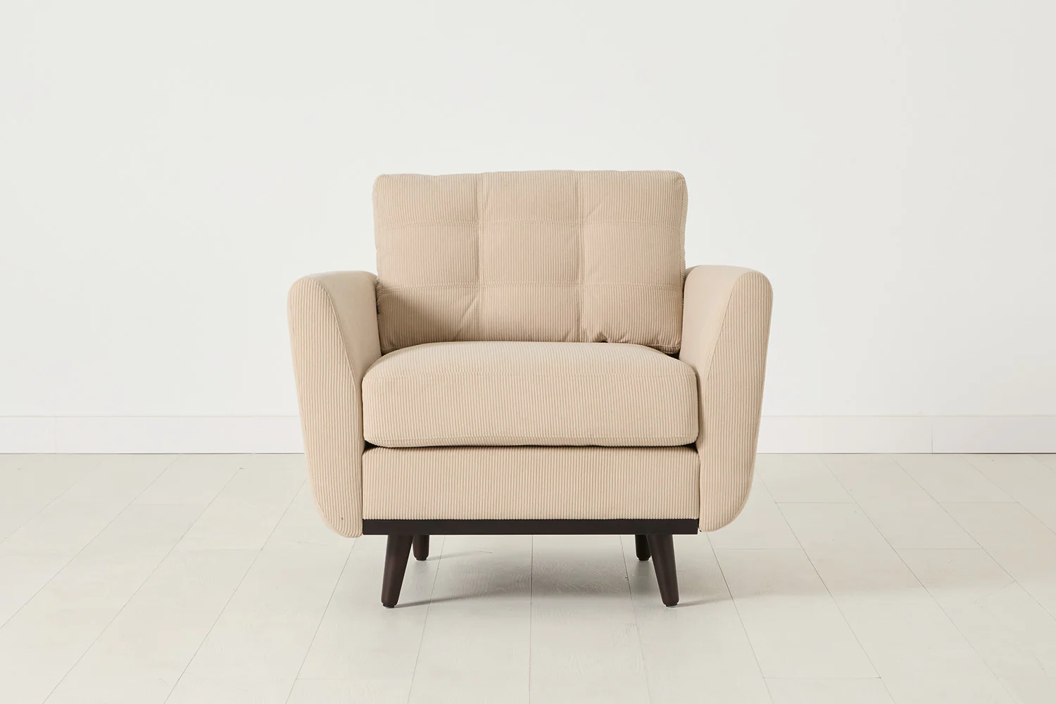Model 10 Armchair - Image 30