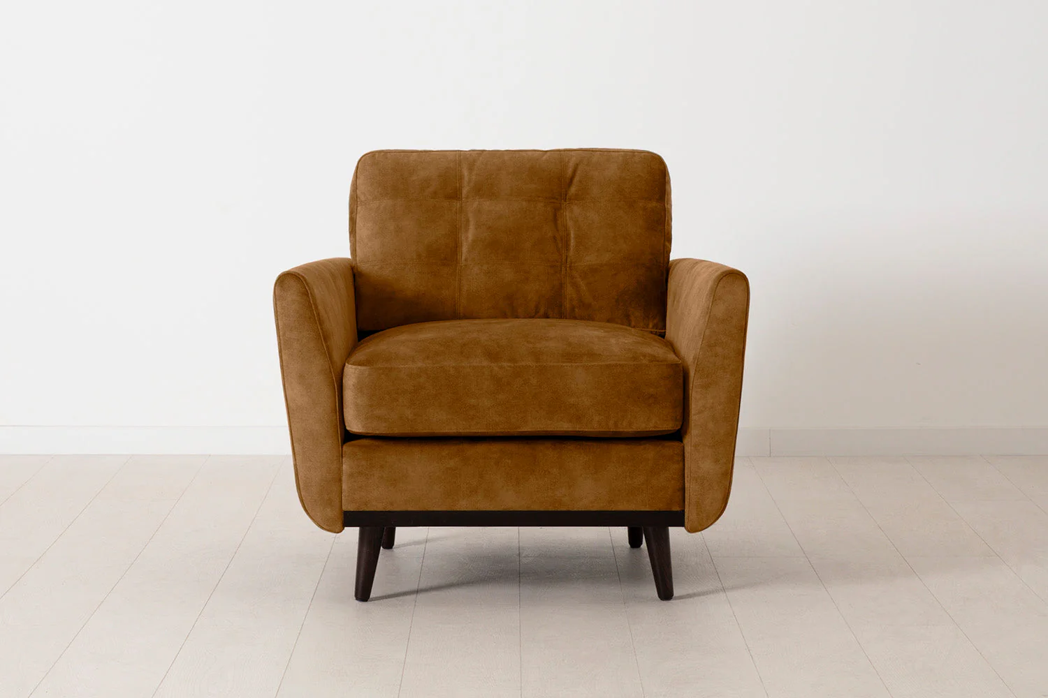 Model 10 Armchair - Image 33
