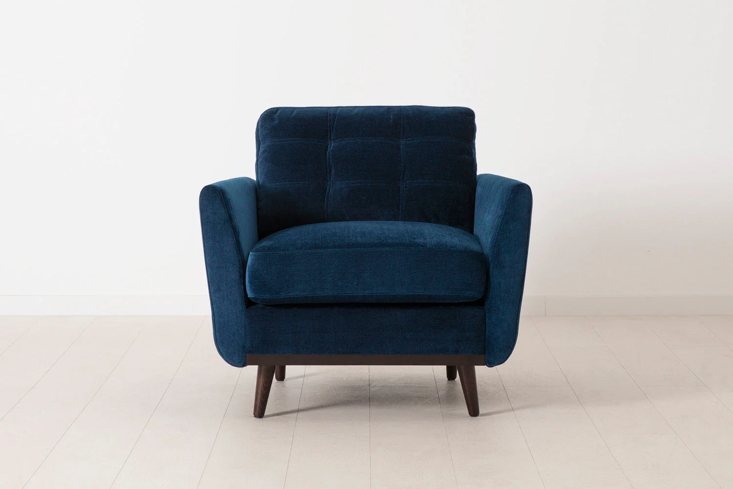 Model 10 Armchair - Image 34