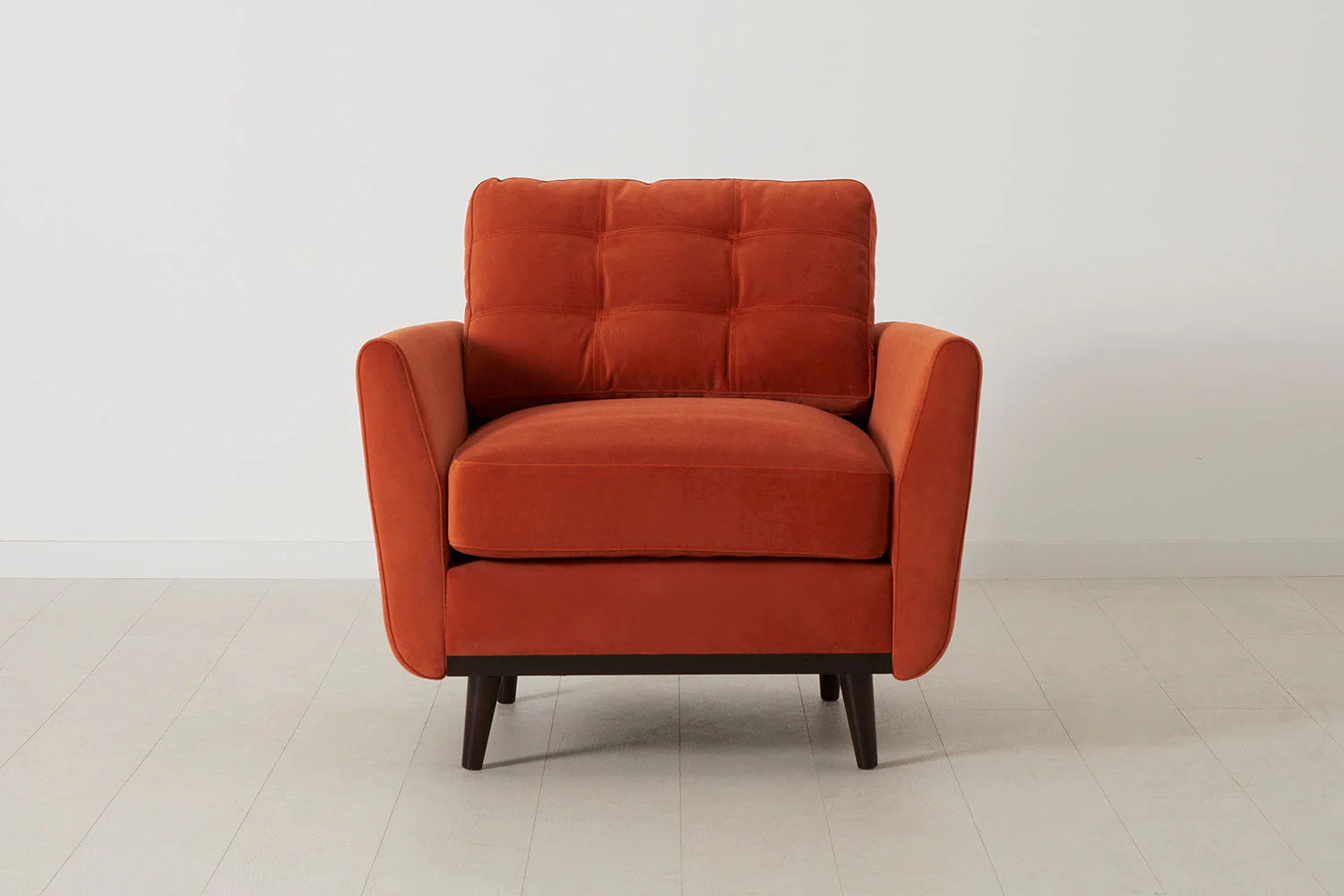 Model 10 Armchair - Image 5
