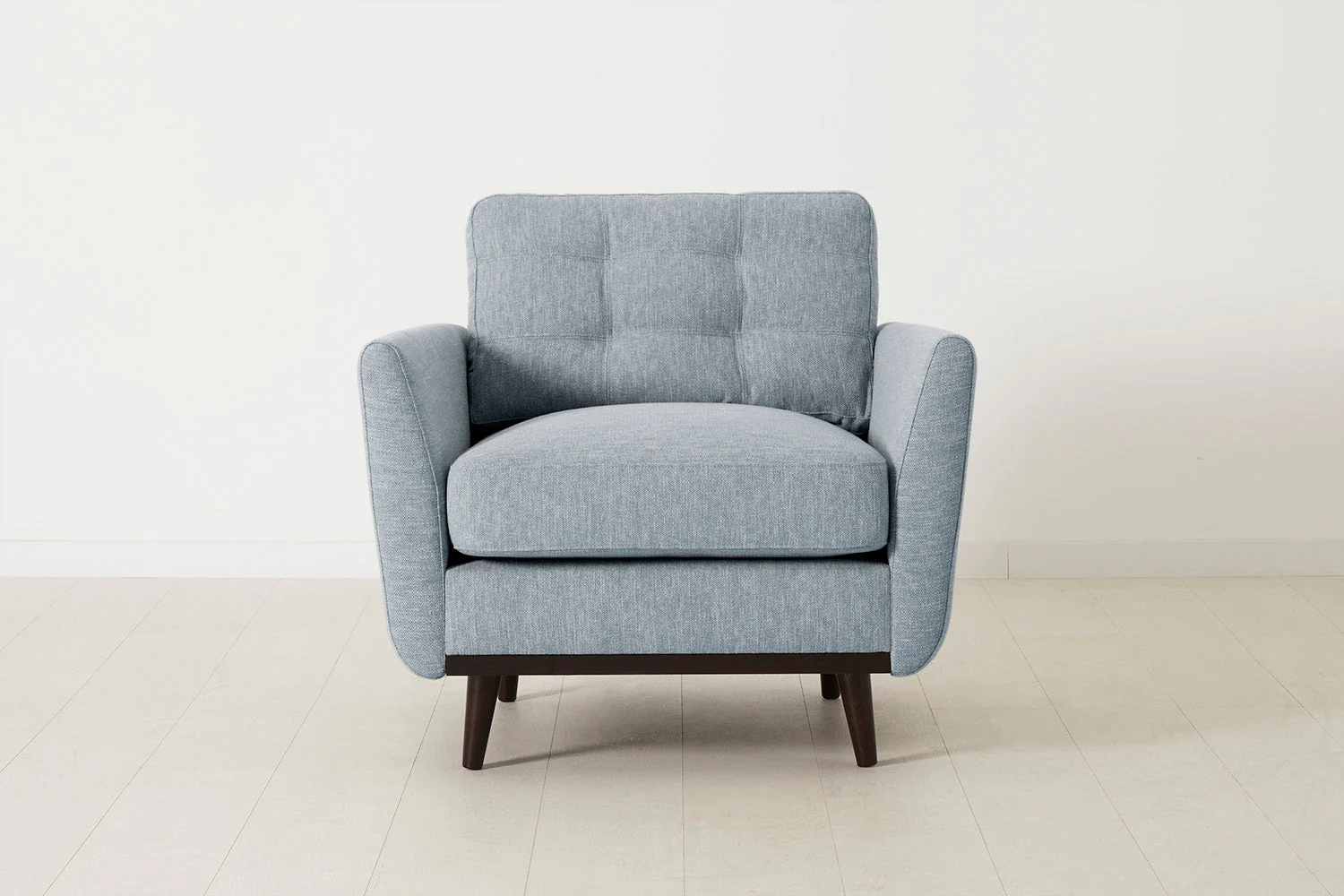 Model 10 Armchair - Image 6