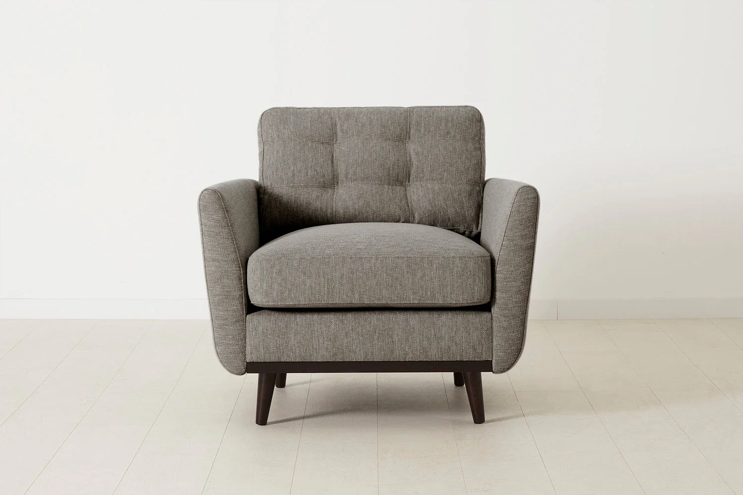Model 10 Armchair - Image 7
