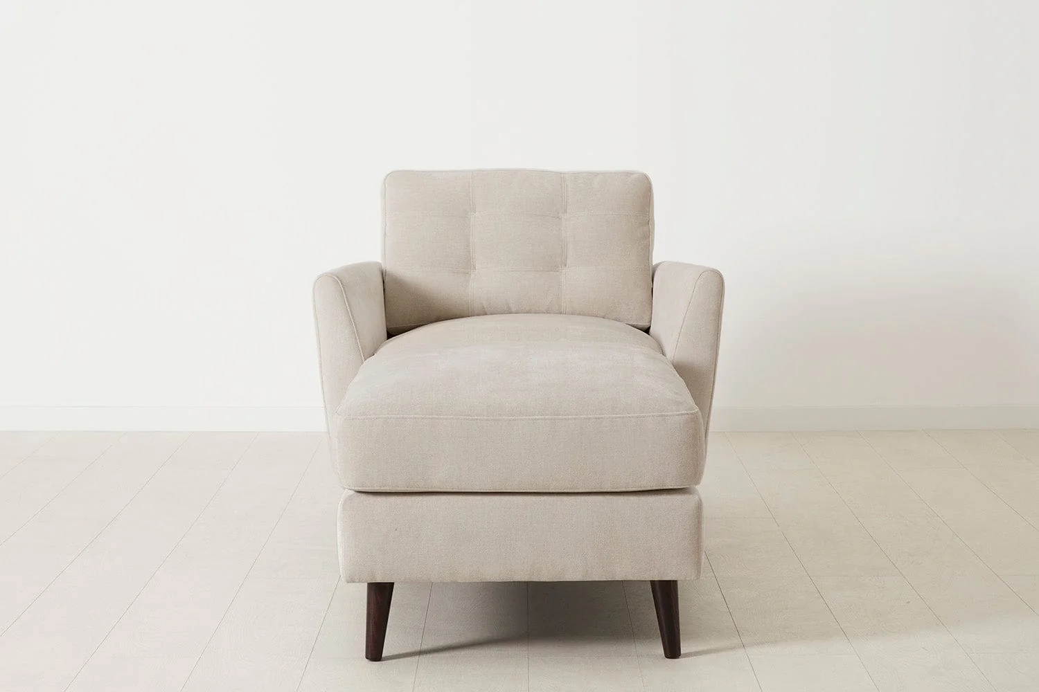 Model 10 Chaise Longue - Image 10