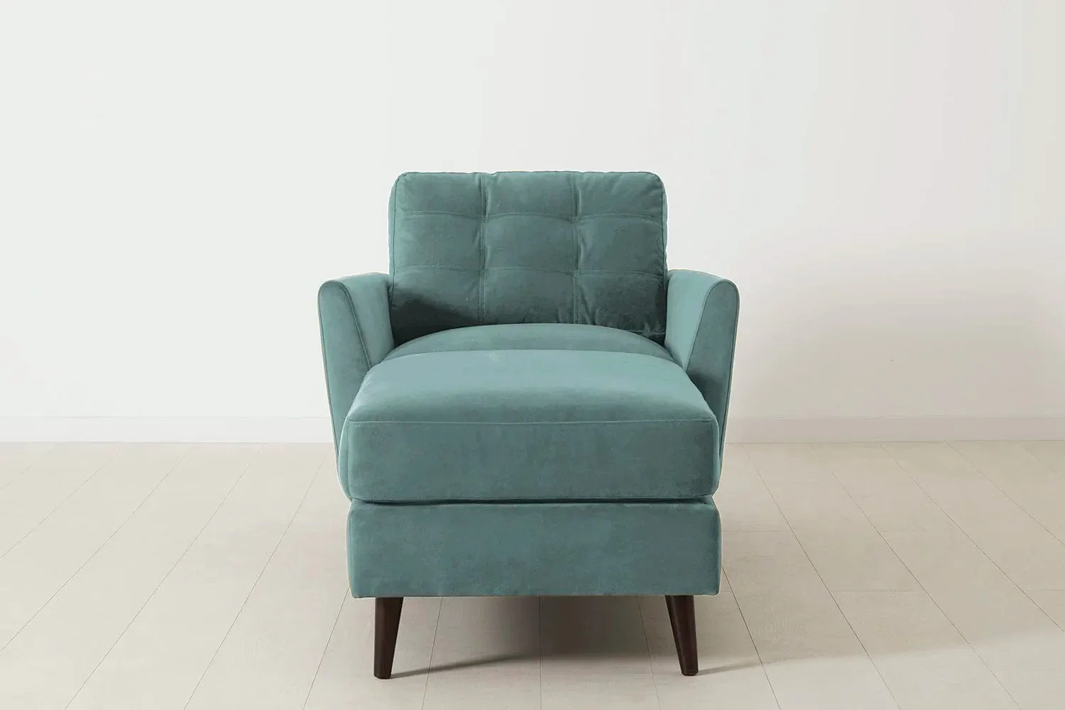 Model 10 Chaise Longue - Image 15