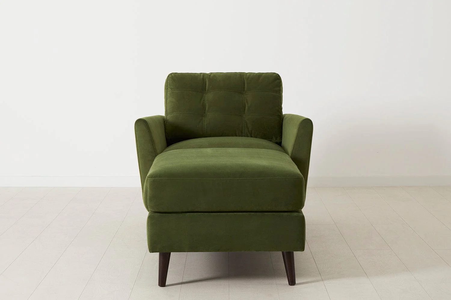 Model 10 Chaise Longue - Image 24