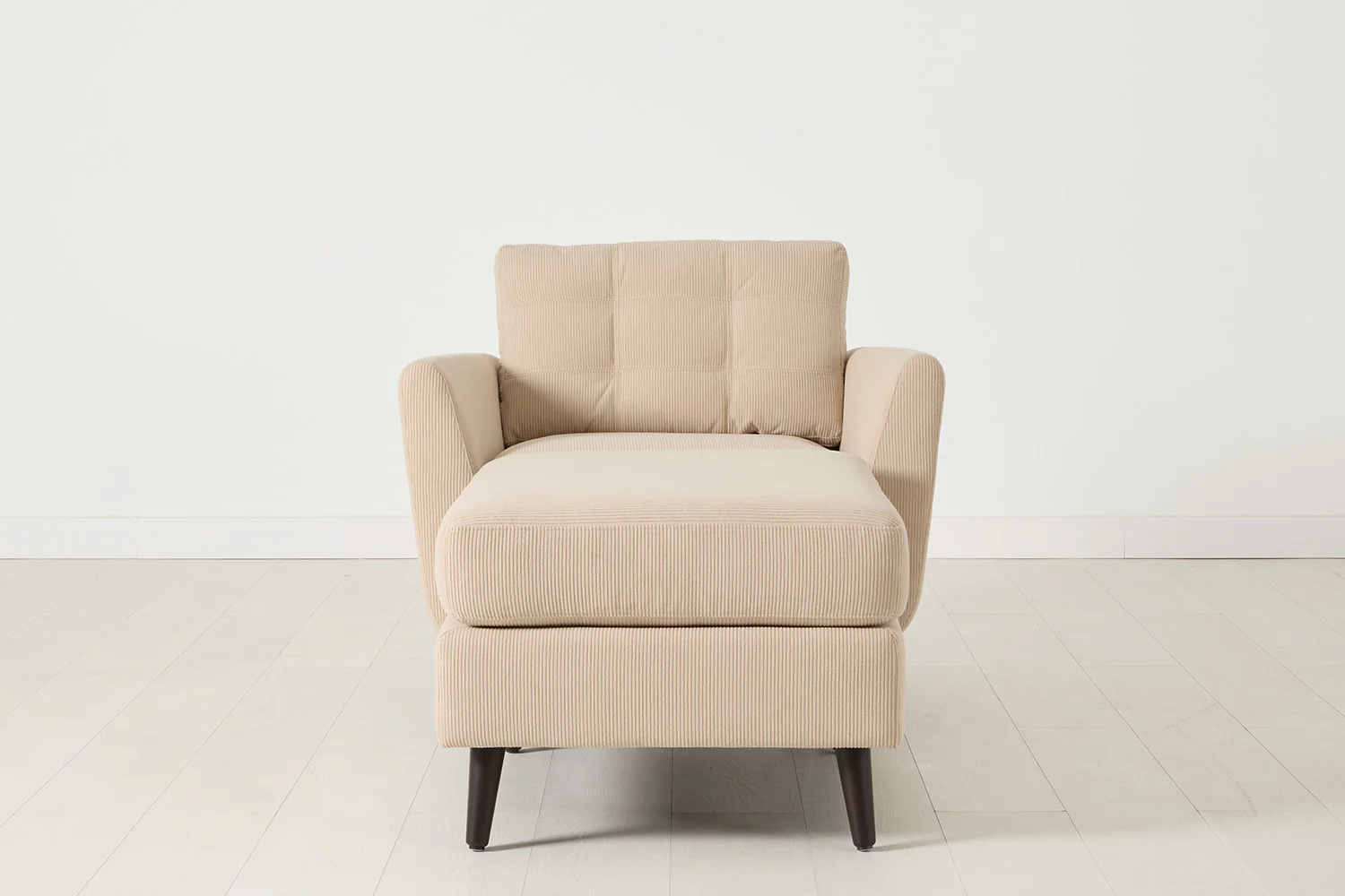Model 10 Chaise Longue - Image 30