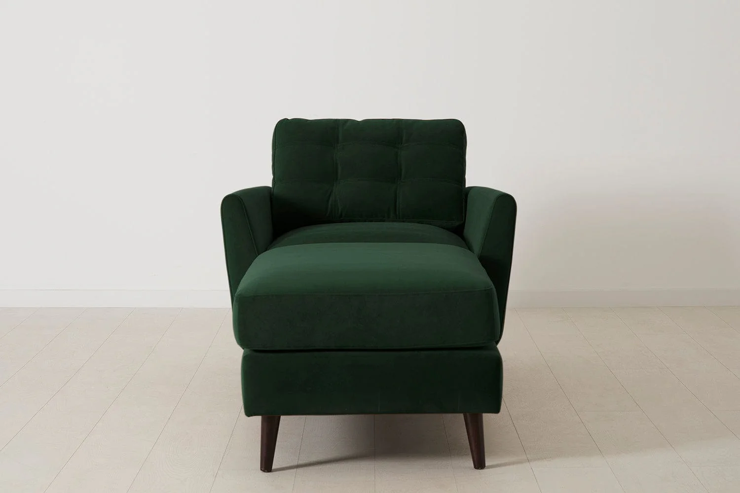 Model 10 Chaise Longue - Image 32