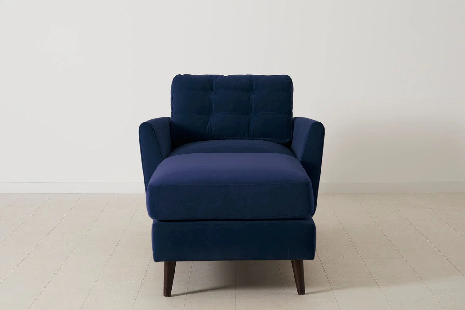 Model 10 Chaise Longue - Image 4