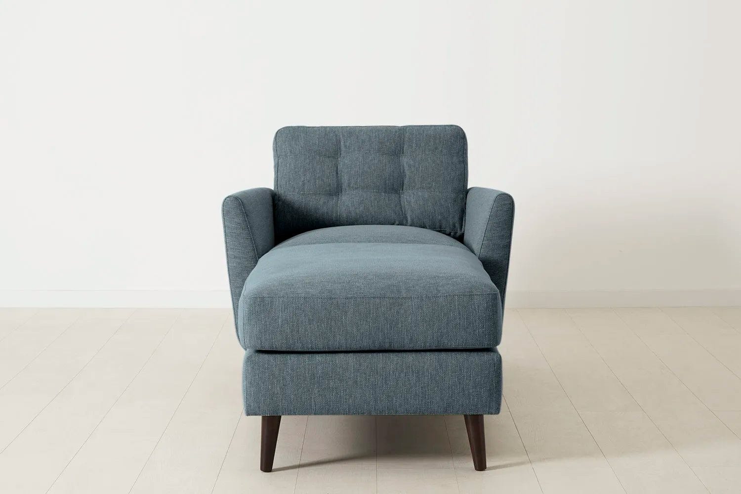 Model 10 Chaise Longue - Image 7