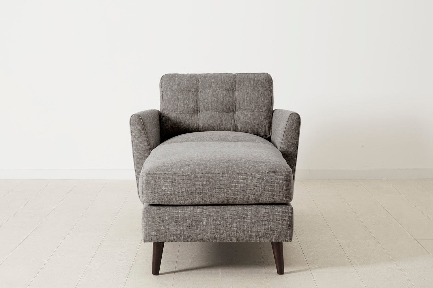 Model 10 Chaise Longue - Image 9