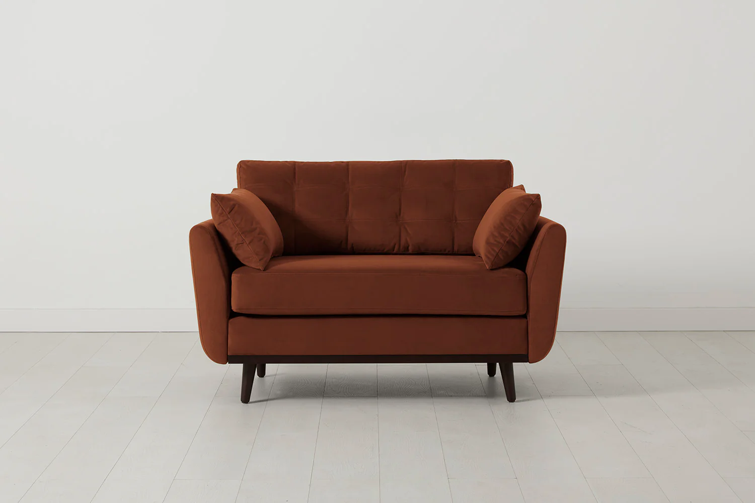 Model 10 Loveseat - Image 16
