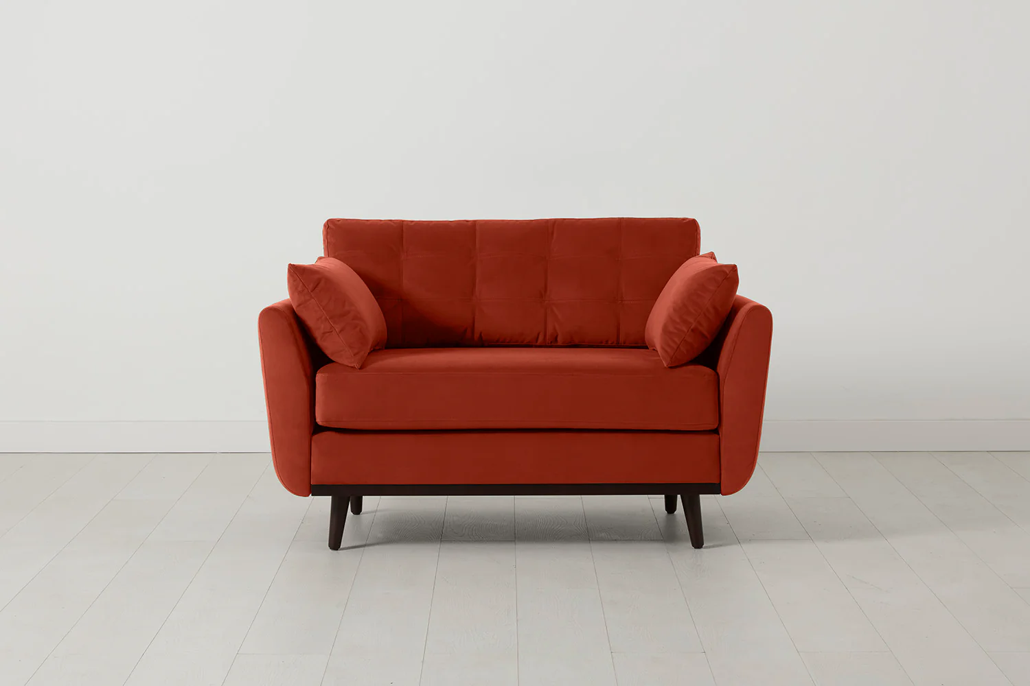 Model 10 Loveseat - Image 21