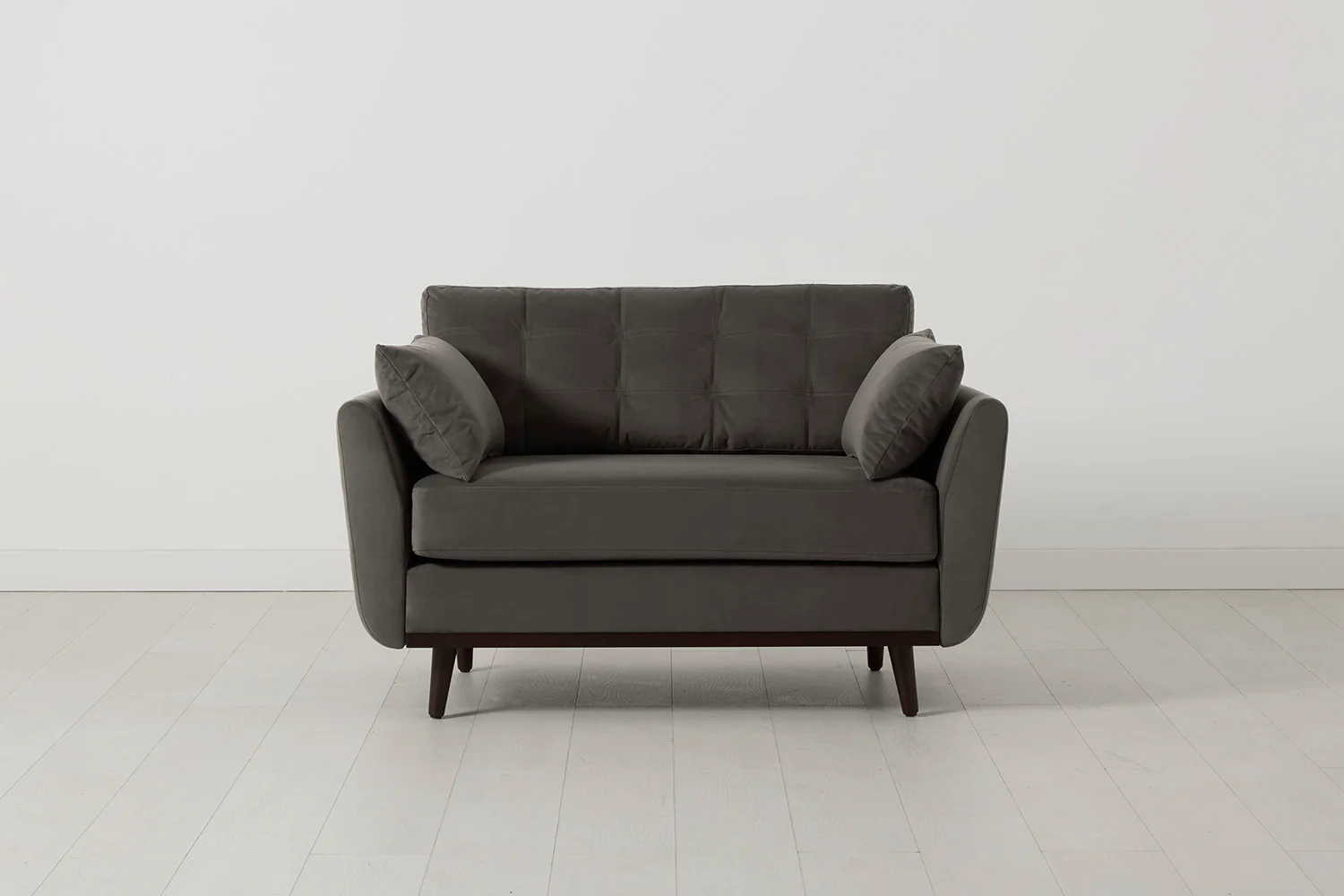 Model 10 Loveseat - Image 3