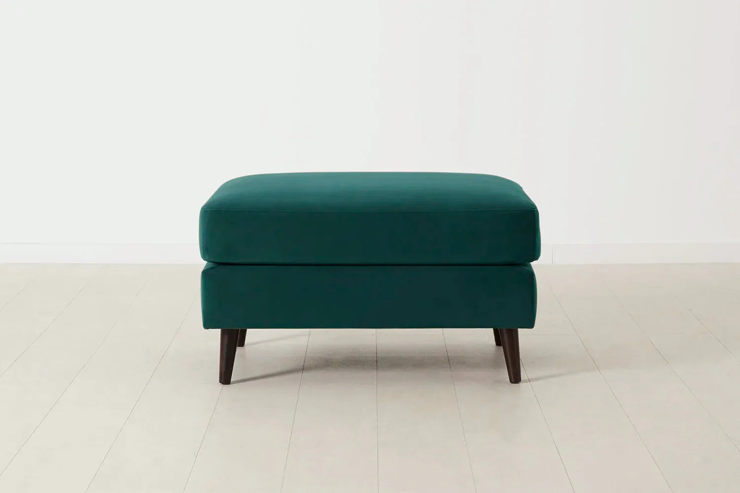Model 10 Ottoman - Image 11