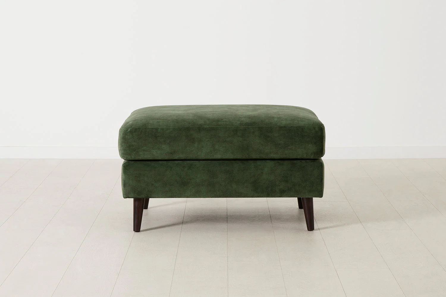Model 10 Ottoman - Image 12