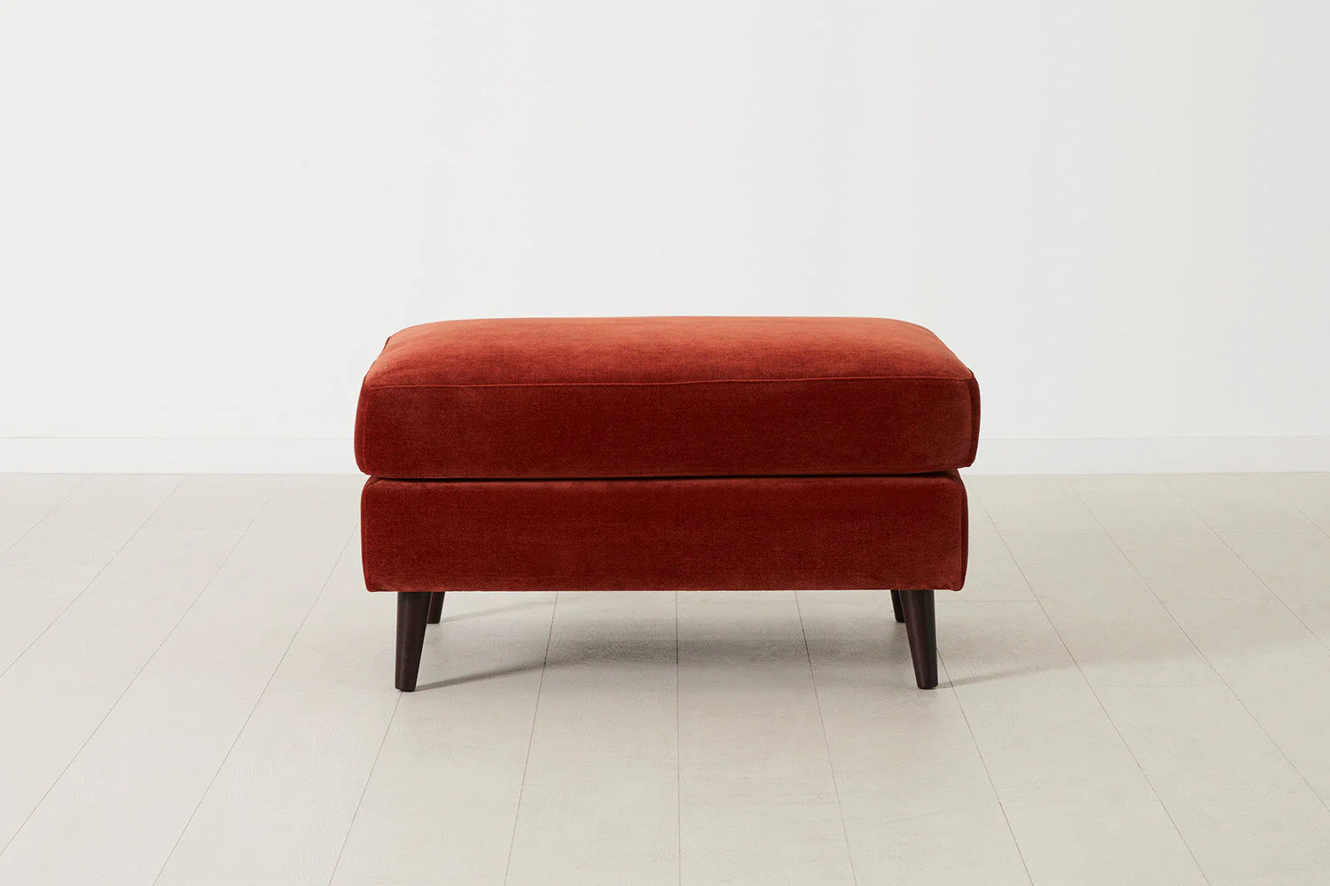Model 10 Ottoman - Image 14