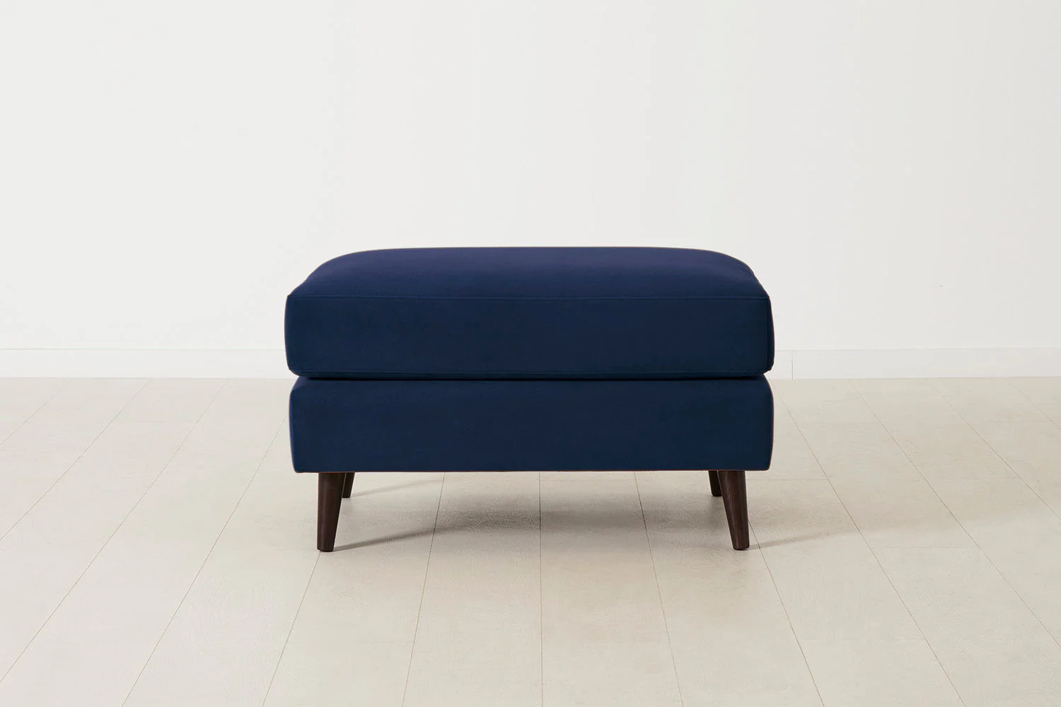 Model 10 Ottoman - Image 16