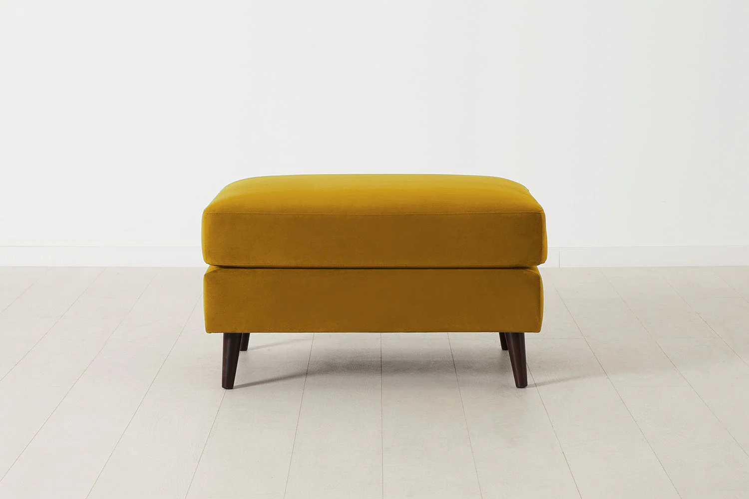 Model 10 Ottoman - Image 17