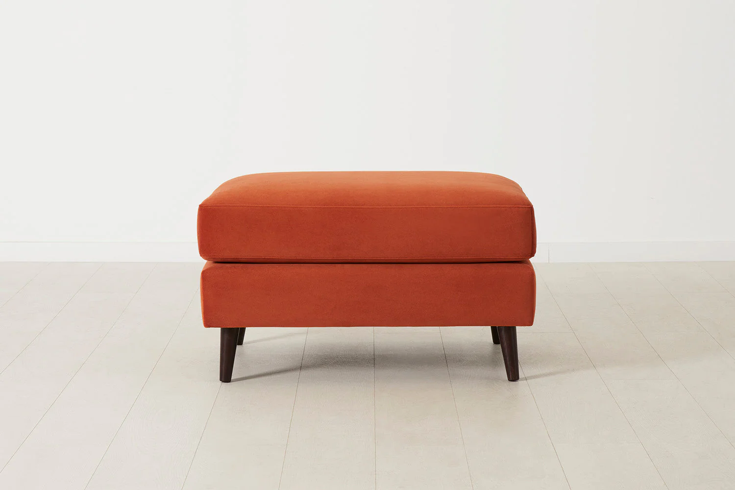 Model 10 Ottoman - Image 19