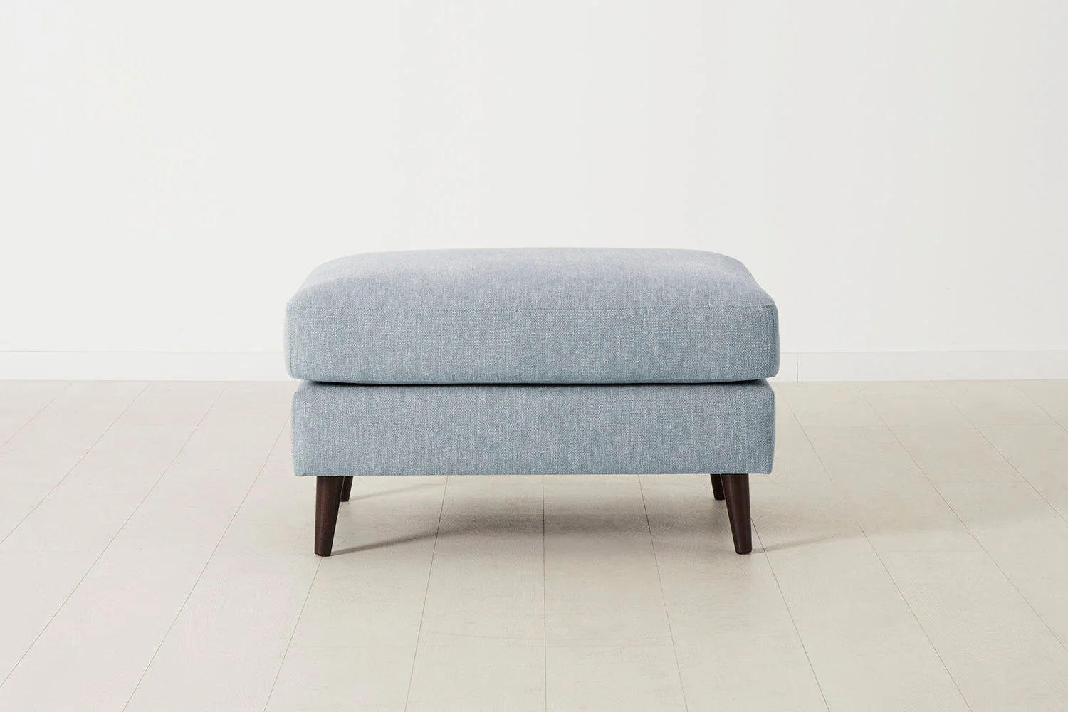 Model 10 Ottoman - Image 20