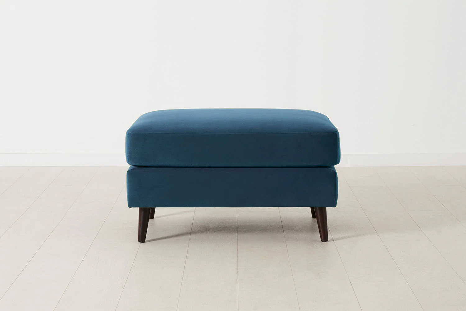 Model 10 Ottoman - Image 22