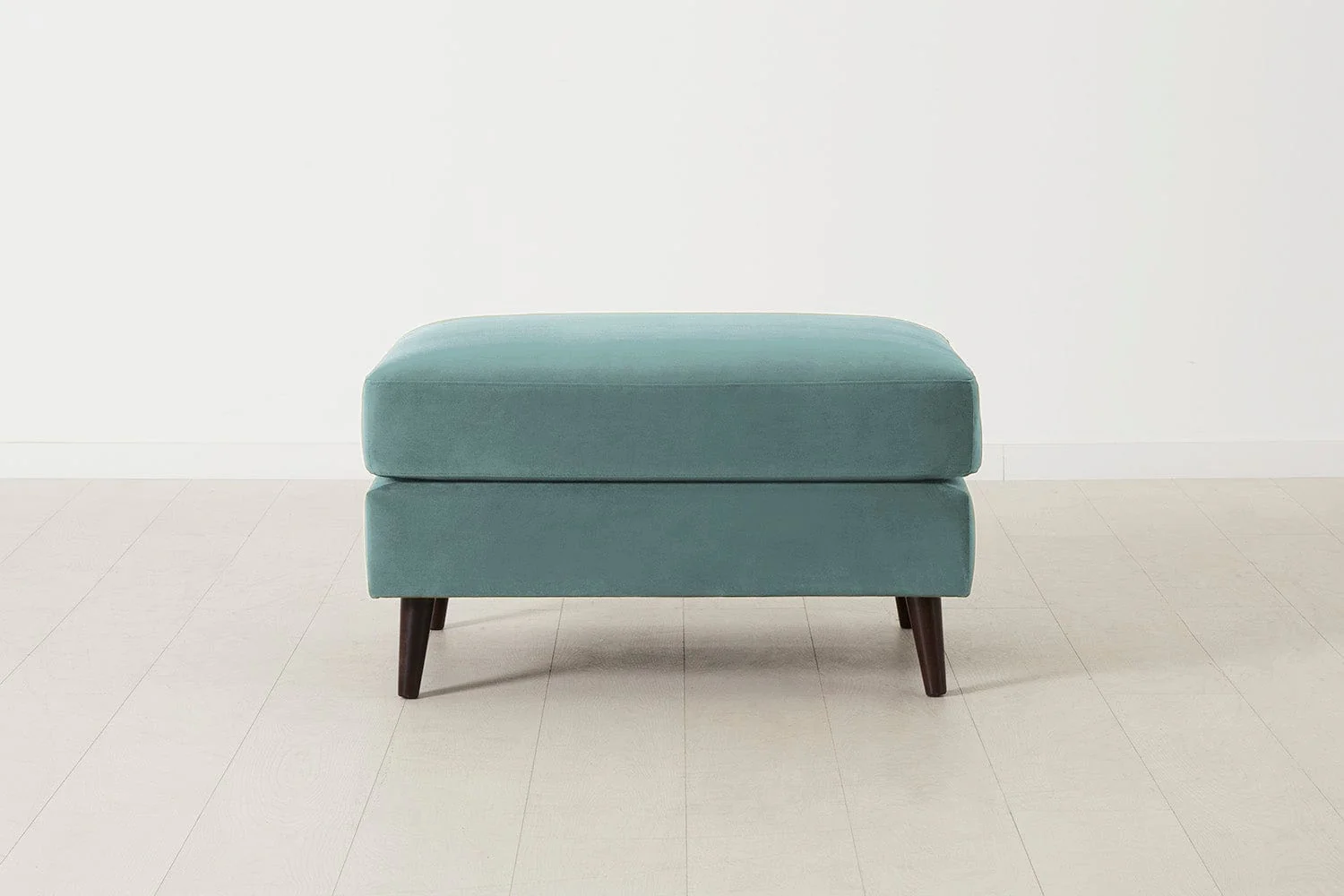 Model 10 Ottoman - Image 23
