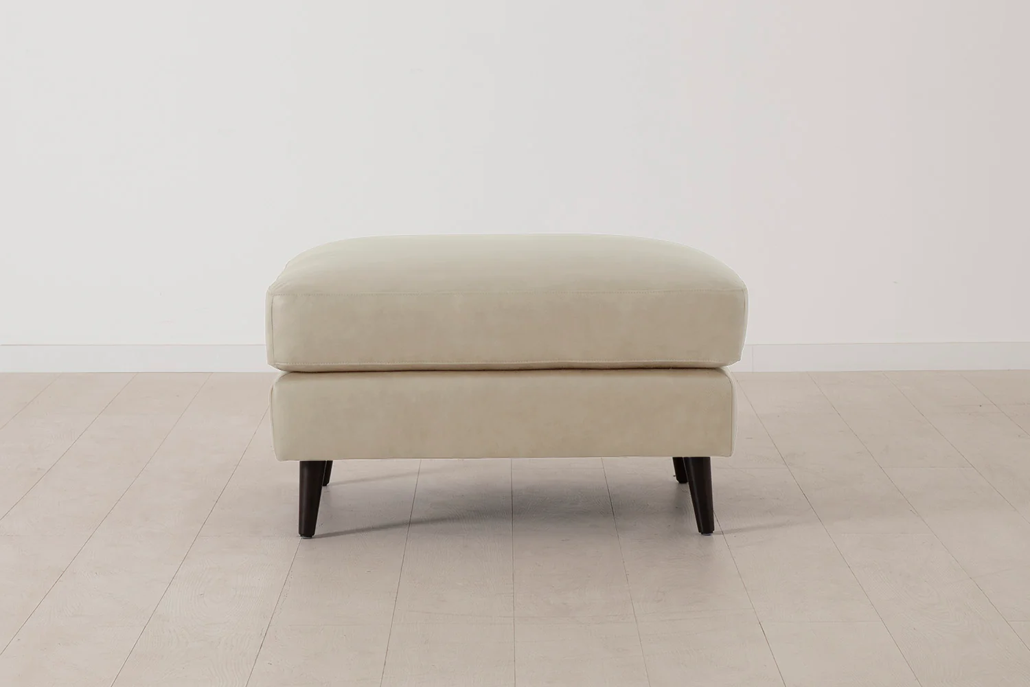 Model 10 Ottoman - Image 27