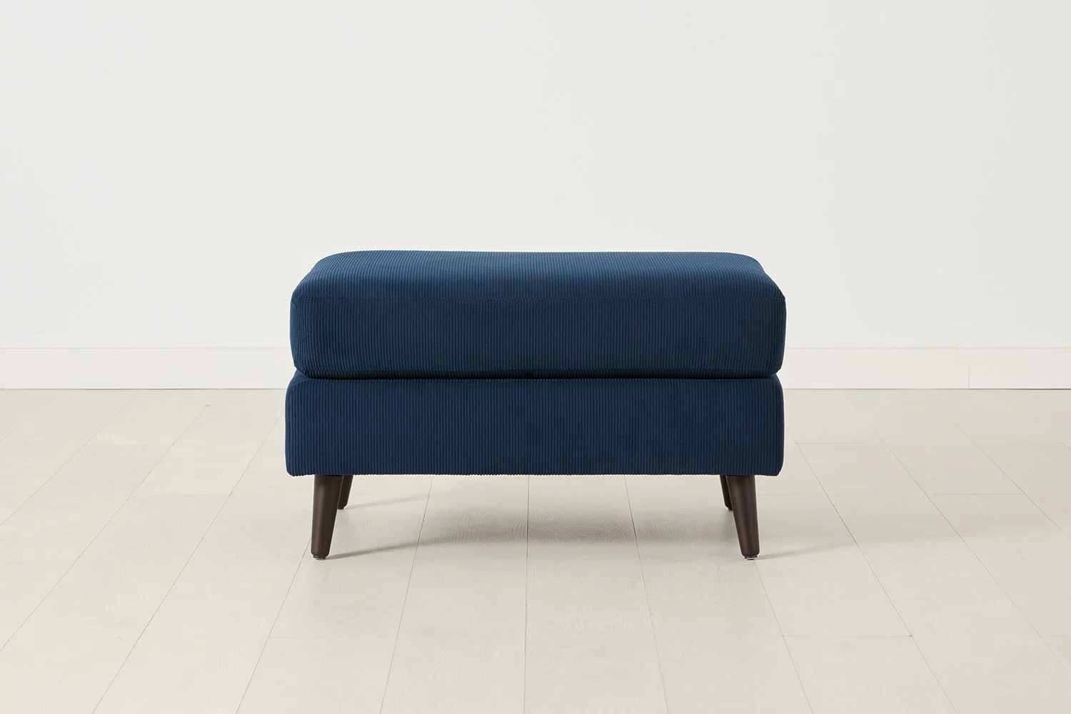 Model 10 Ottoman - Image 29