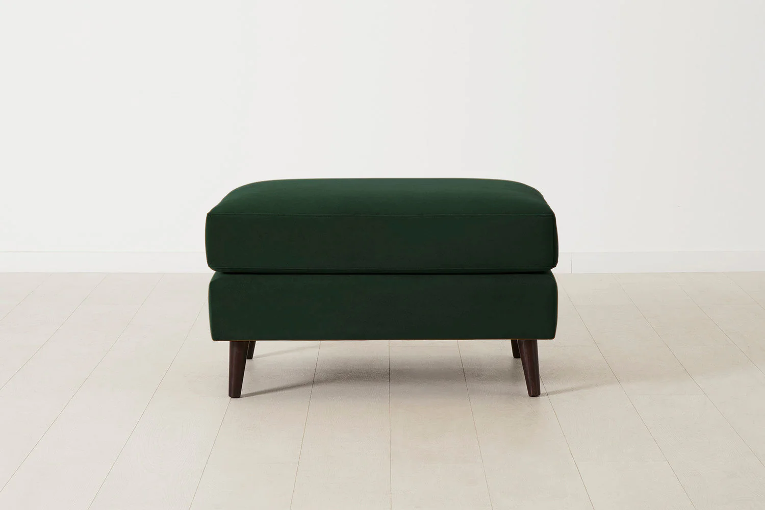 Model 10 Ottoman - Image 31