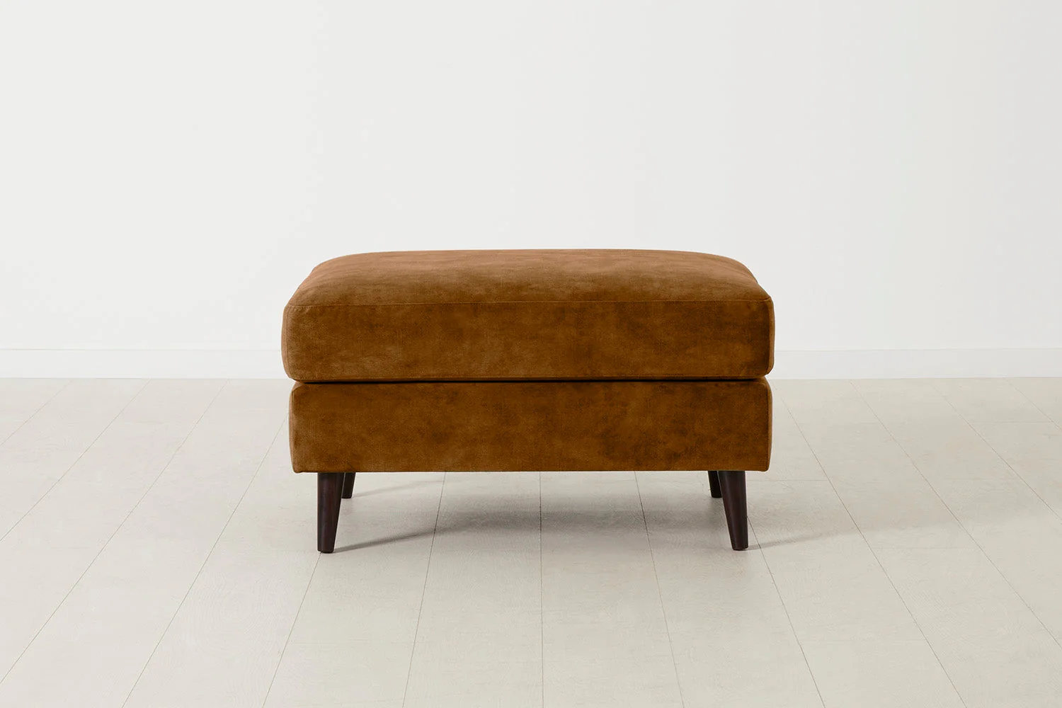Model 10 Ottoman - Image 34