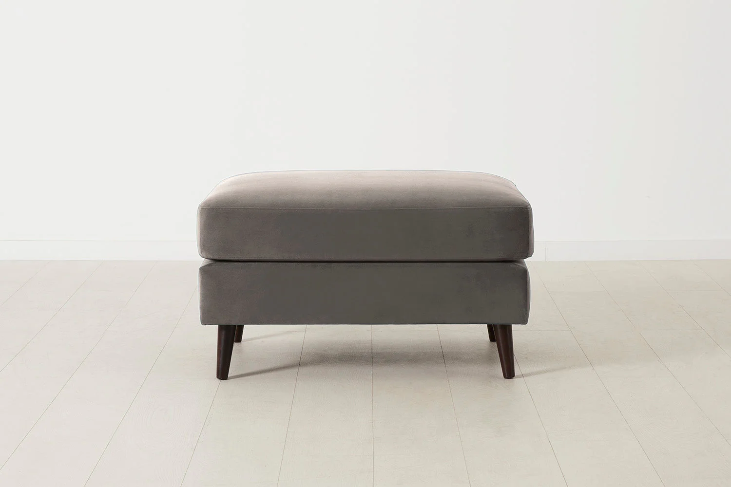 Model 10 Ottoman - Image 8