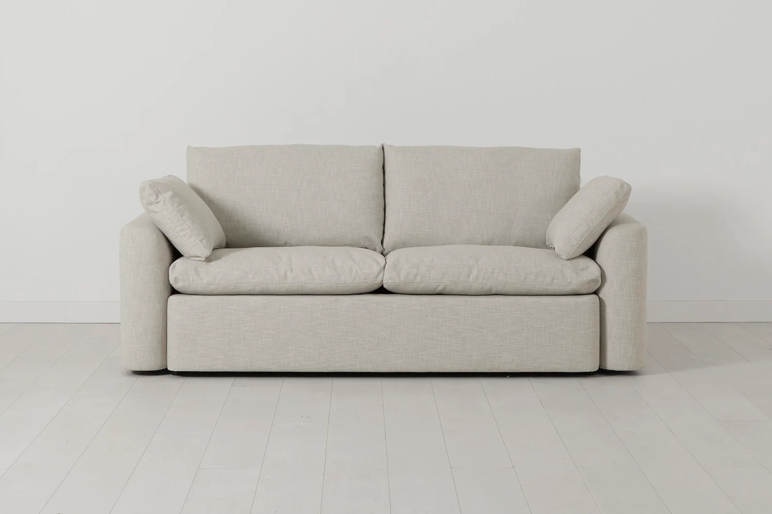 Model 13 2-Seater Sofa - Image 10