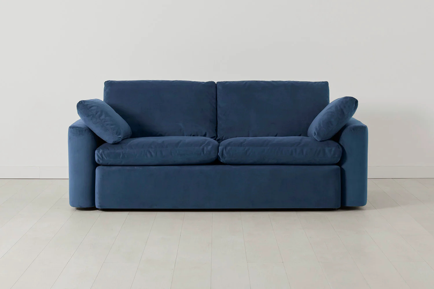 Model 13 2-Seater Sofa - Image 14