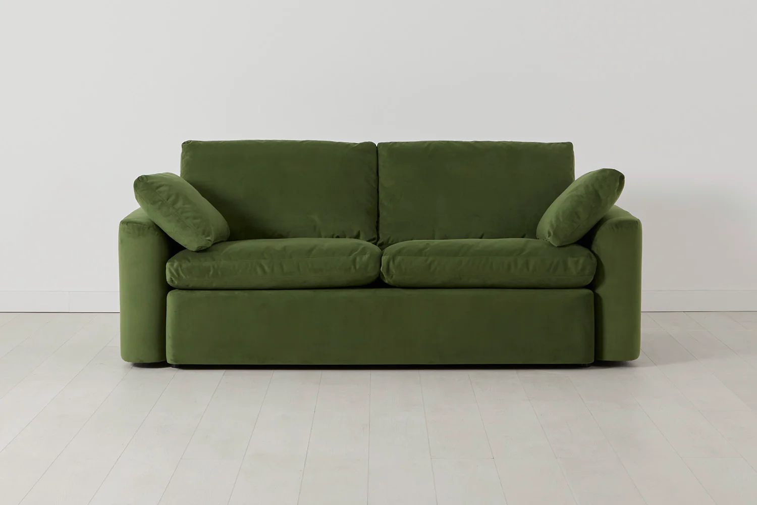 Model 13 2-Seater Sofa - Image 16