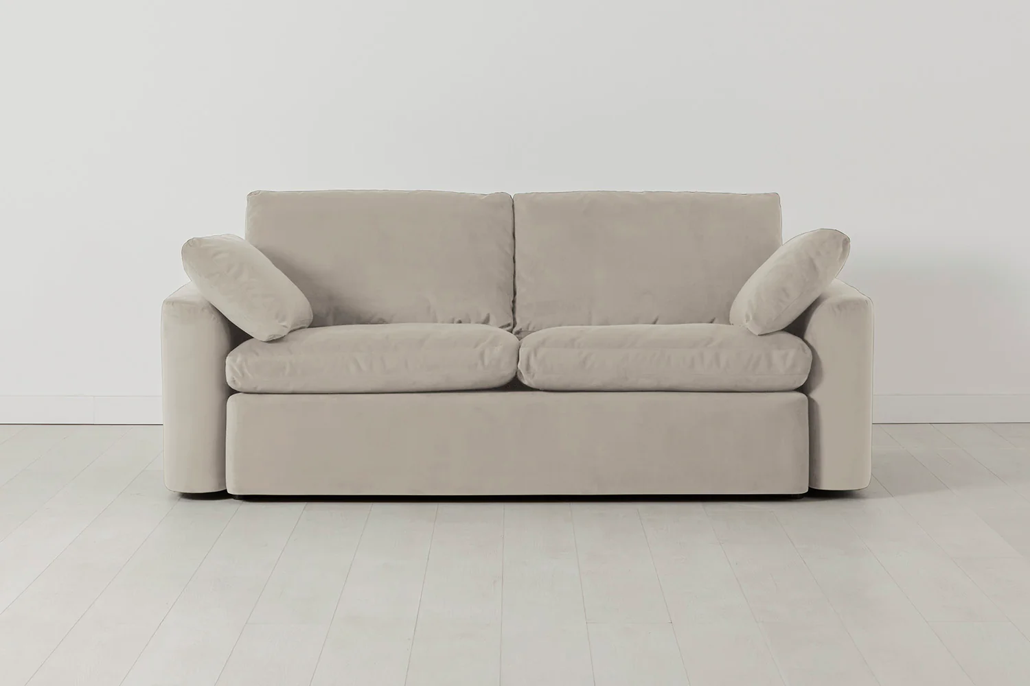 Model 13 2-Seater Sofa - Image 7