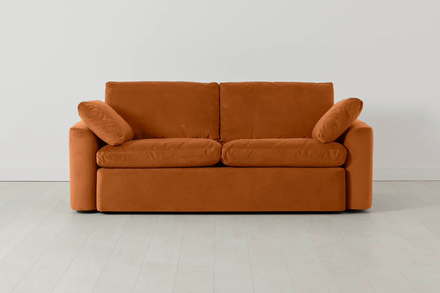 Model 13 2-Seater Sofa - Image 9