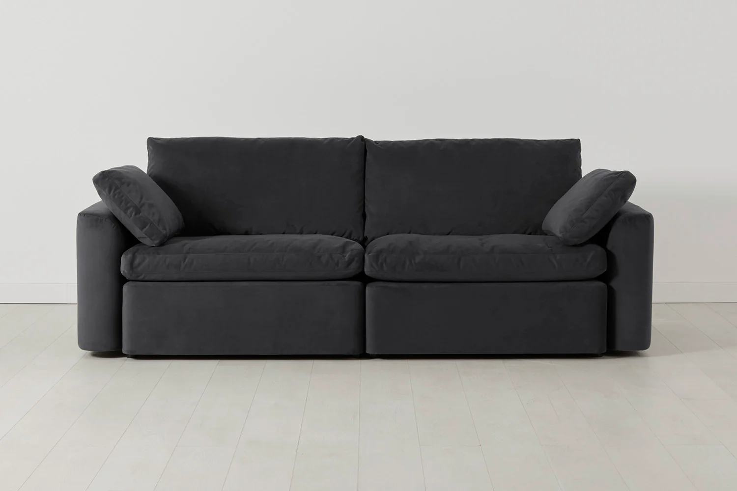 Model 13 3-Seater Sofa - Image 12