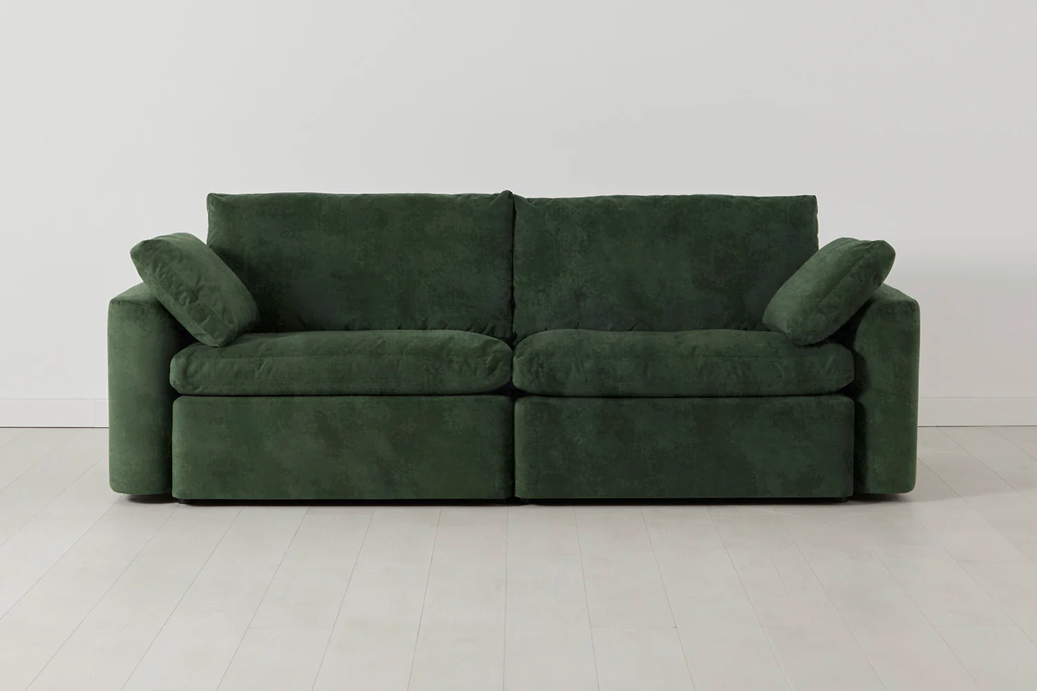 Model 13 3-Seater Sofa - Image 14