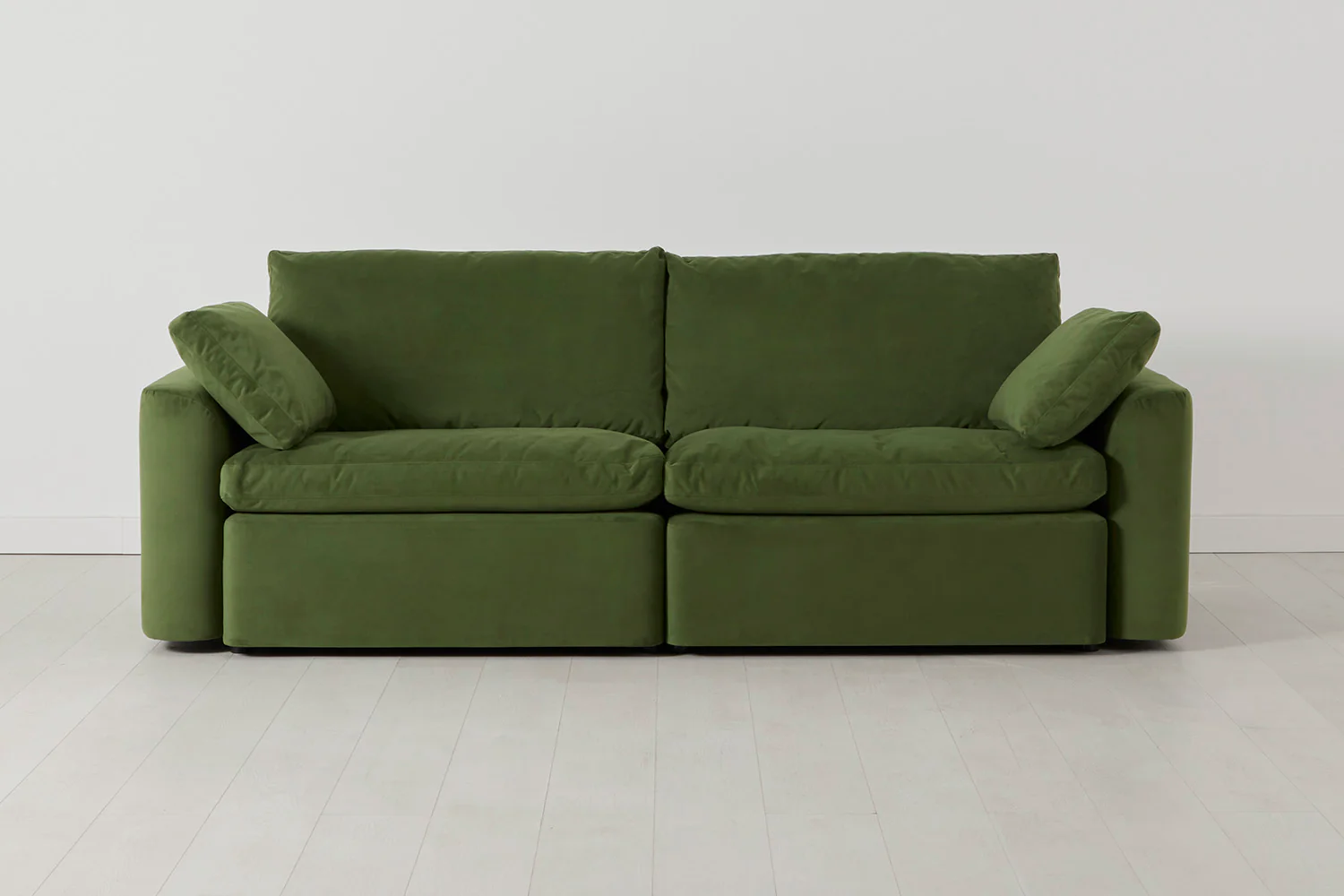 Model 13 3-Seater Sofa - Image 15