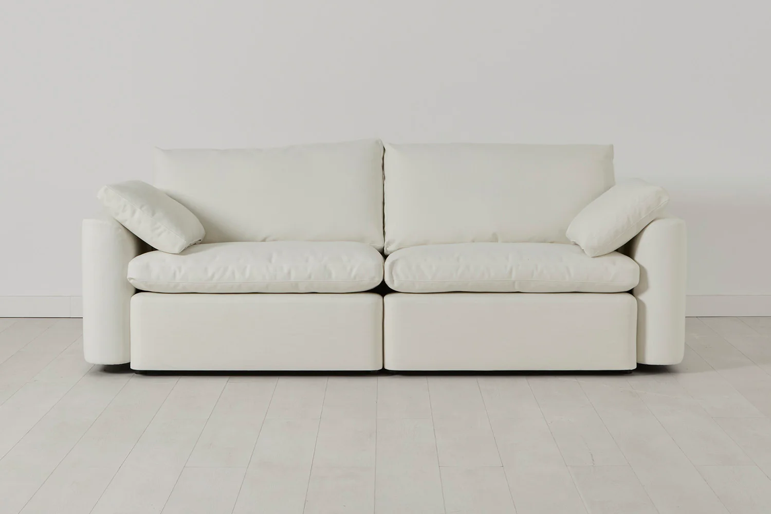 Model 13 3-Seater Sofa - Image 5