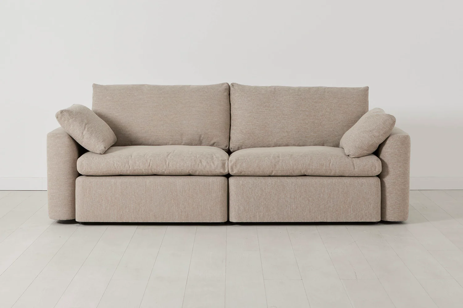 Model 13 3-Seater Sofa - Image 6