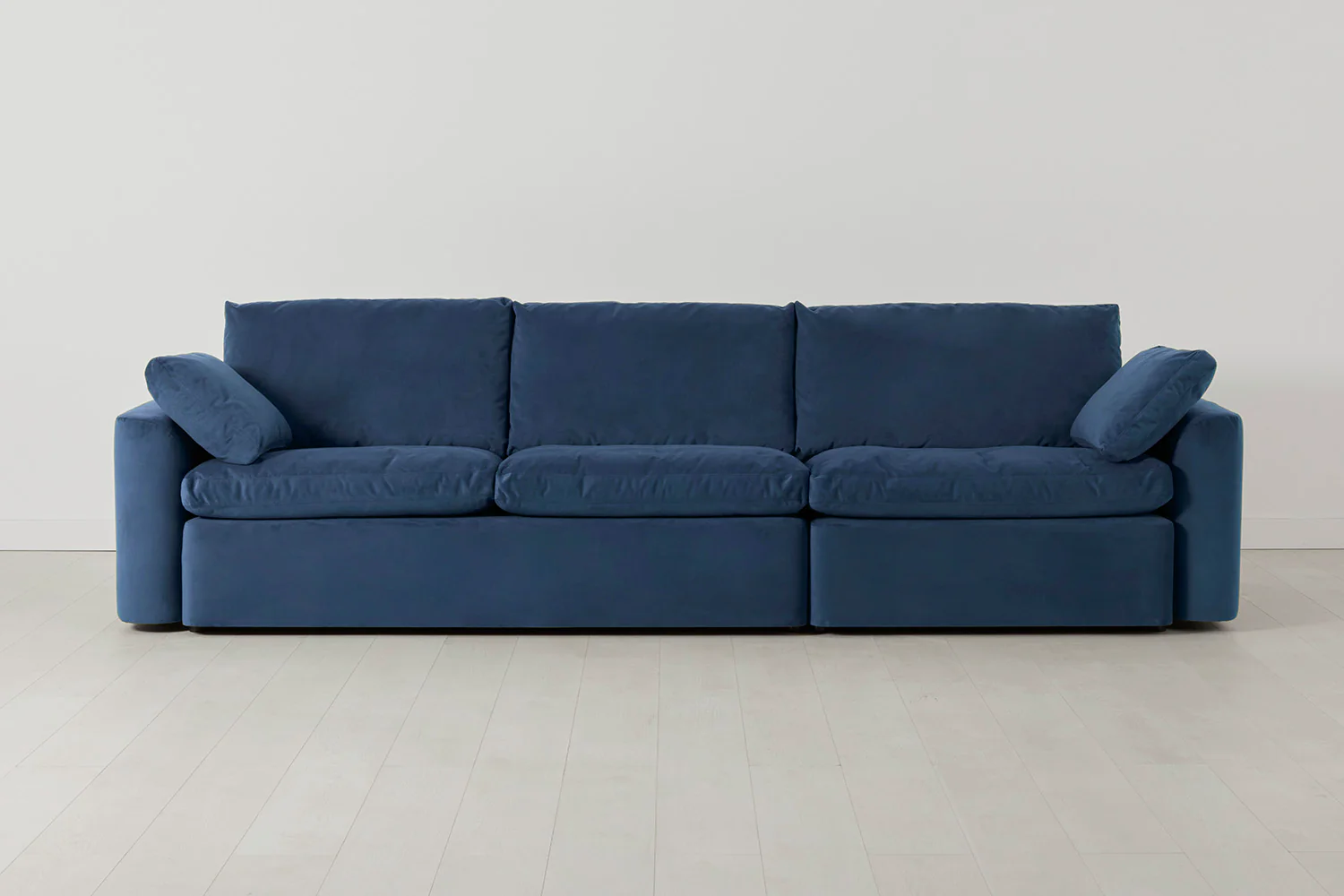 Model 13 4-Seater Sofa - Image 14