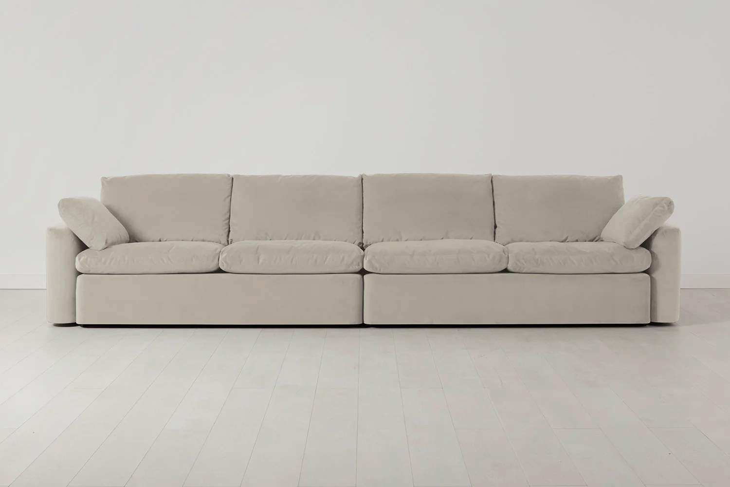 Model 13 5-Seater Sofa - Image 10