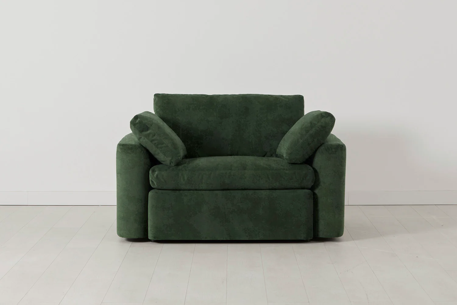 Model 13 Loveseat - Image 7