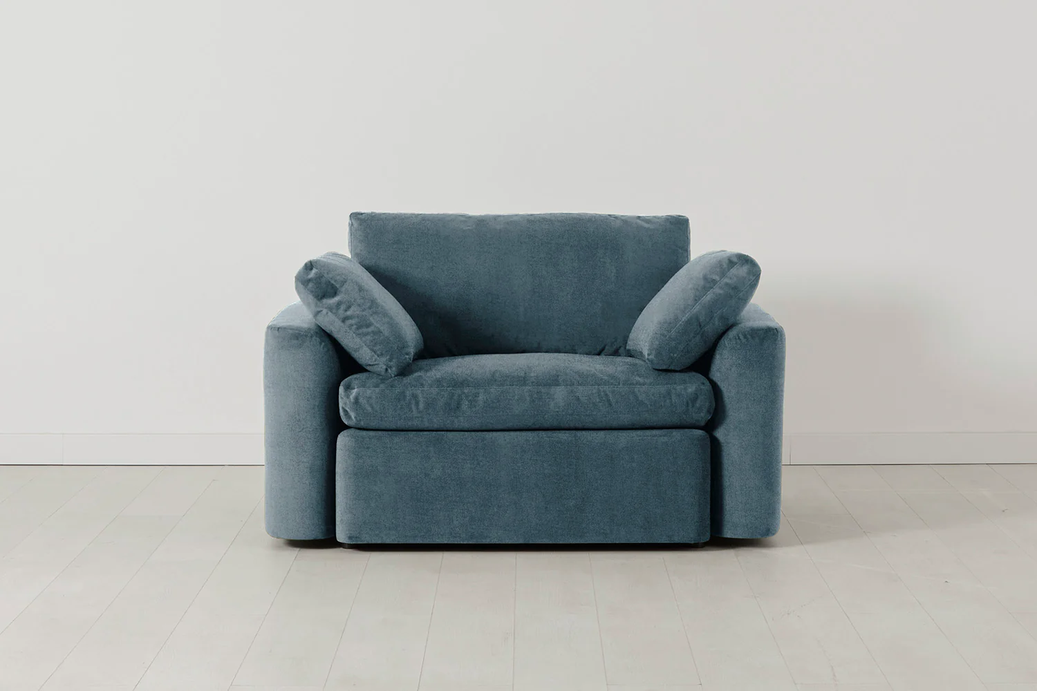 Model 13 Loveseat - Image 8