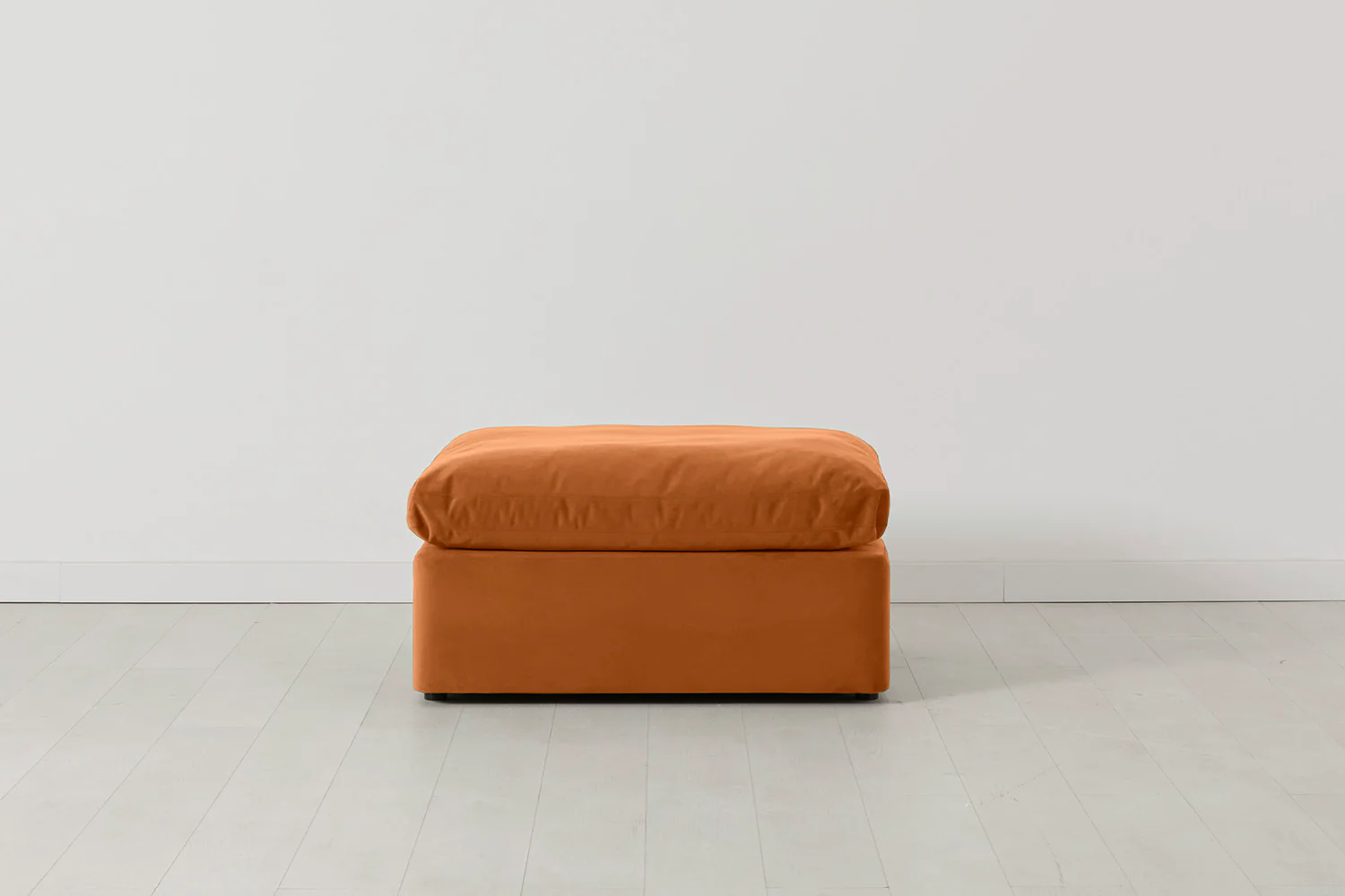 Model 13 Ottoman - Image 11