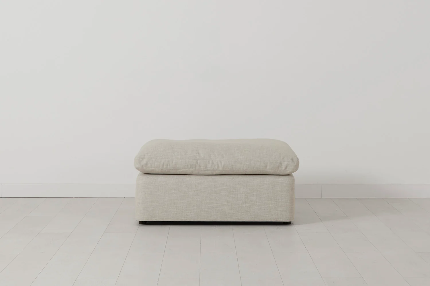 Model 13 Ottoman - Image 13