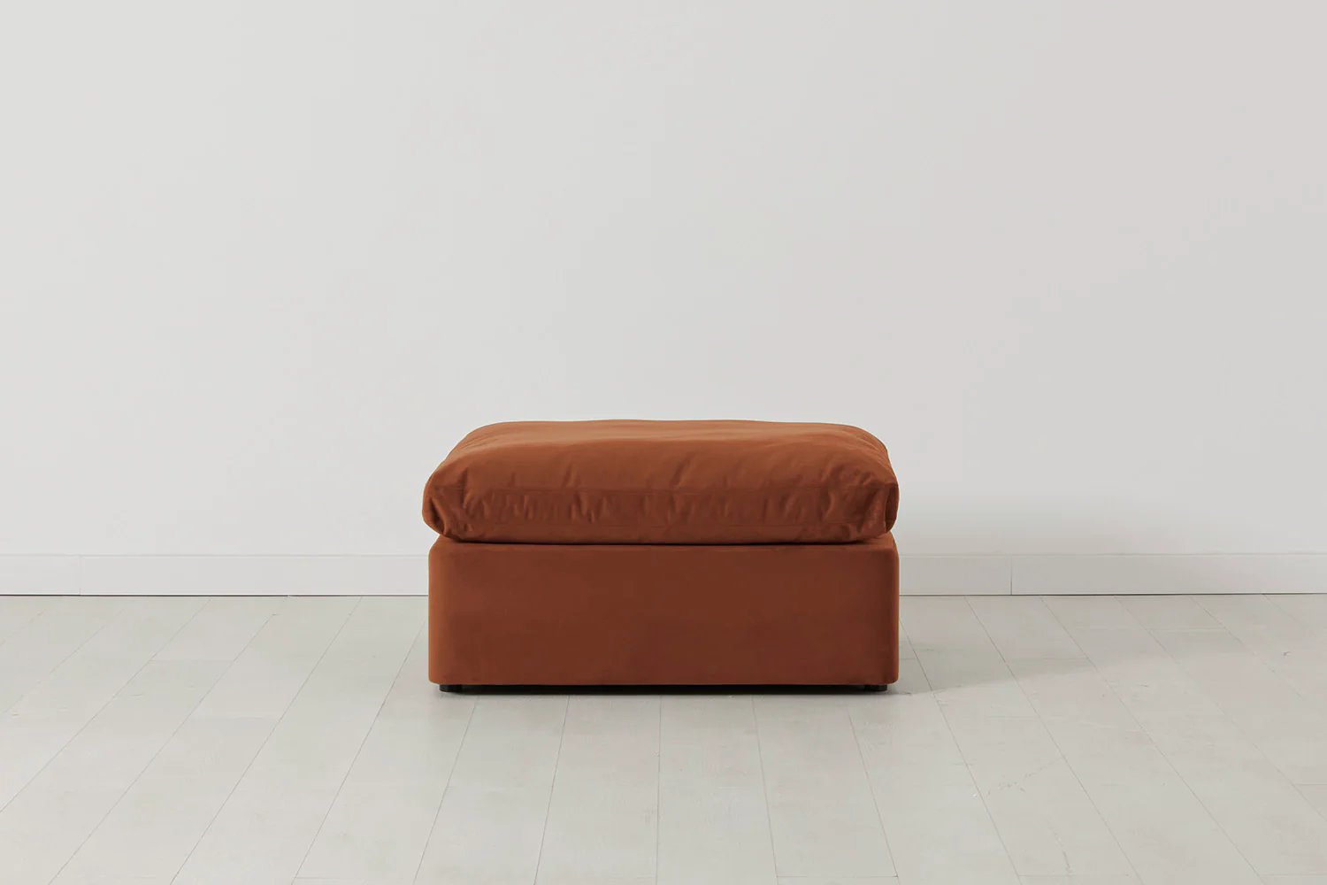 Model 13 Ottoman - Image 7
