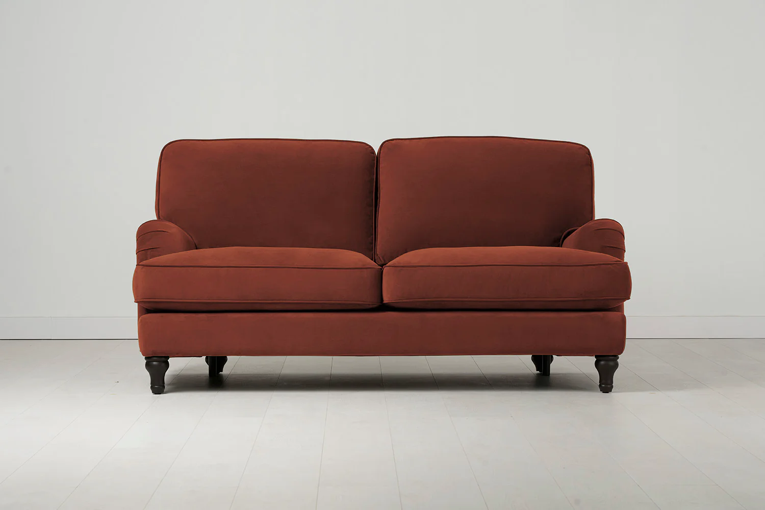 Model 15 2 Seater Sofa - Image 2