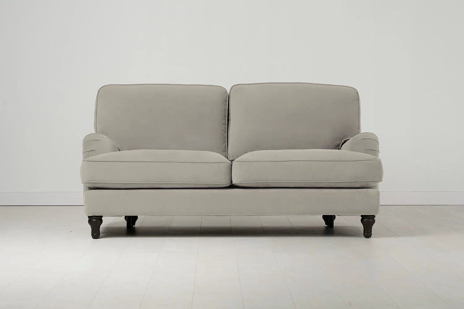 Model 15 2 Seater Sofa - Image 5